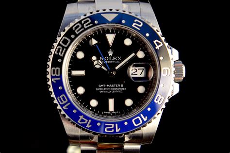 rolex italia vendita|rolex nuovo pronta consegna.